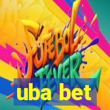 uba bet